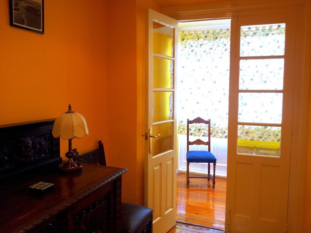 فندق H Casona Selgas De كوذِييرو المظهر الخارجي الصورة
